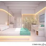 Smaragdi Hotell