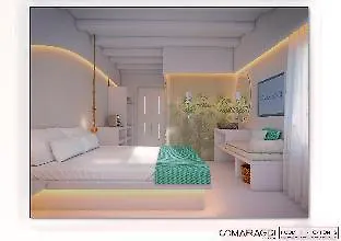 Smaragdi 3*