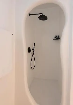 Smaragdi