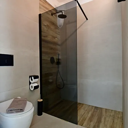 Hotel Smaragdi 3*