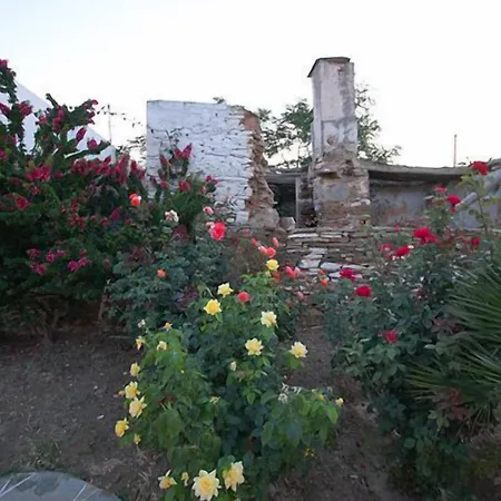 Smaragdi