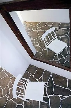 Smaragdi