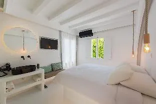 Smaragdi 3* Artemonas