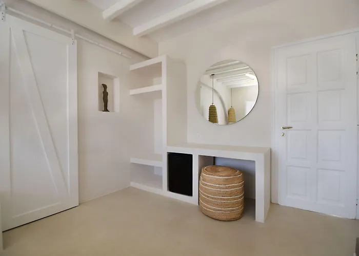 Smaragdi 3* Artemonas